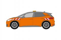 VW-ID.3_ab-11-2019