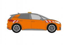 VW-ID.3_ab-11-2019