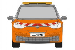 VW-ID.3_ab-11-2019