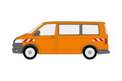 vw-transporter-t5-heckklappe-2009-10-2015-05-warnmarkierungssatz-1