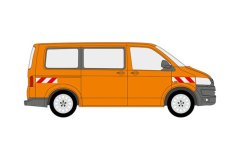 vw-transporter-t5-heckklappe-2009-10-2015-05-warnmarkierungssatz-2