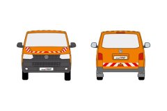 vw-transporter-t5-heckklappe-2009-10-2015-05-warnmarkierungssatz