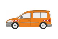 vw-caddy-heckklappe-2015-06-2020-09-warnmarkierungssatz-1