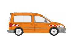 vw-caddy-heckklappe-2015-06-2020-09-warnmarkierungssatz-2