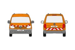 vw-caddy-heckklappe-2015-06-2020-09-warnmarkierungssatz