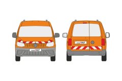vw-caddy-hecktueren-2015-06-2020-09-warnmarkierungssatz