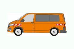 vw-t61-heckklappe-2019-11-warnmarkierungssatz-1