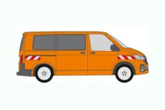 vw-t61-heckklappe-2019-11-warnmarkierungssatz-2