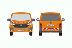 vw-t61-heckklappe-2019-11-warnmarkierungssatz